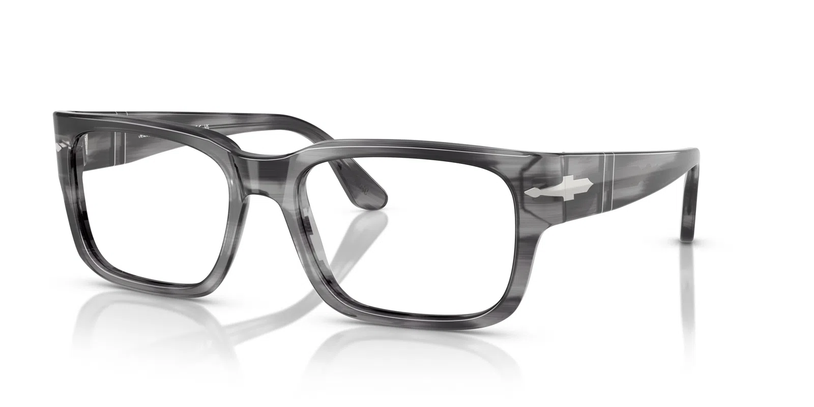 Persol 3315V Eyeglasses - view 38